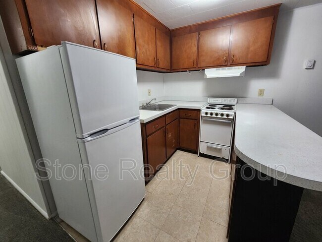Photo - 6702 S Honey Creek St Unit Apt D