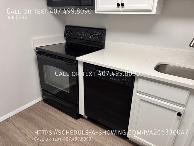 Photo - 200 Maitland Ave Unit 216