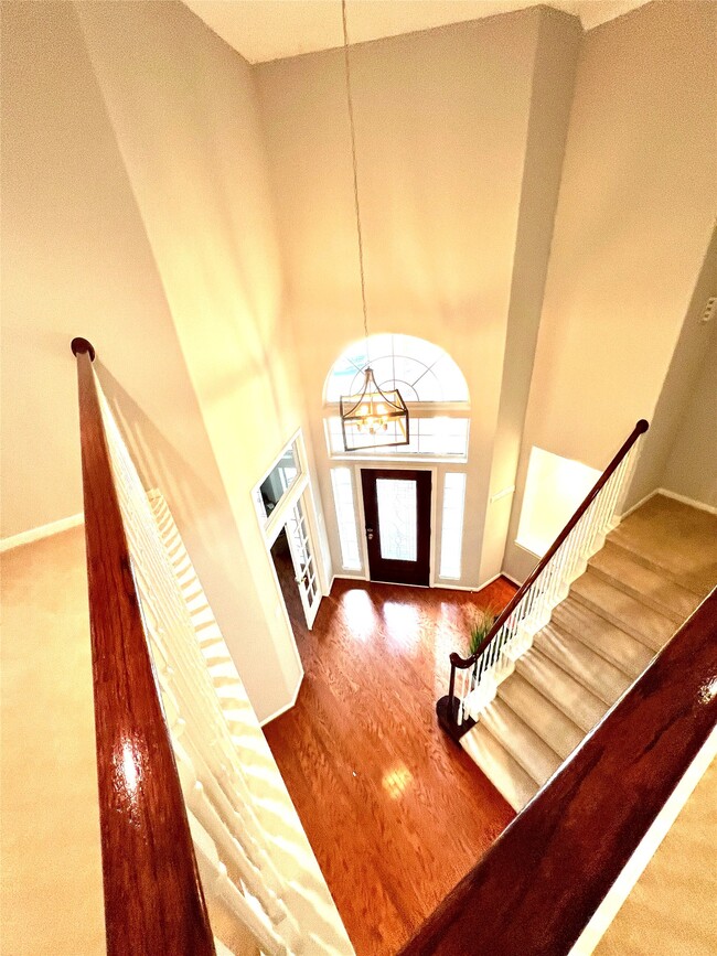 Building Photo - 27 E Shale Creek Cir