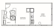 V6.L floor plan Coeval