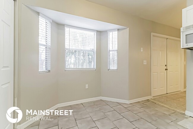 Photo - 3402 13th St SW