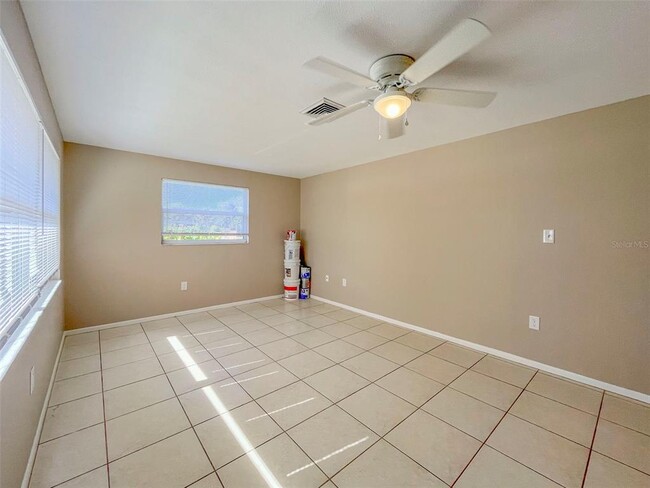 Photo - 5001 Bell Meade Dr