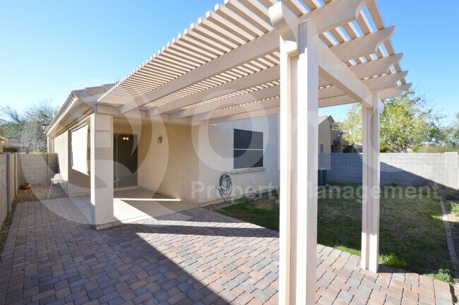 Photo - 3889 S Vineyard Ave