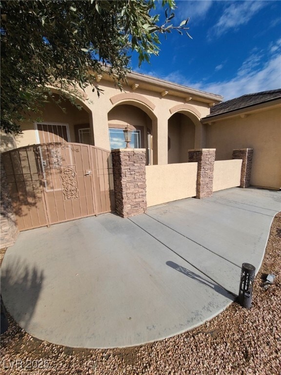 Photo - 6780 Sandpebble St