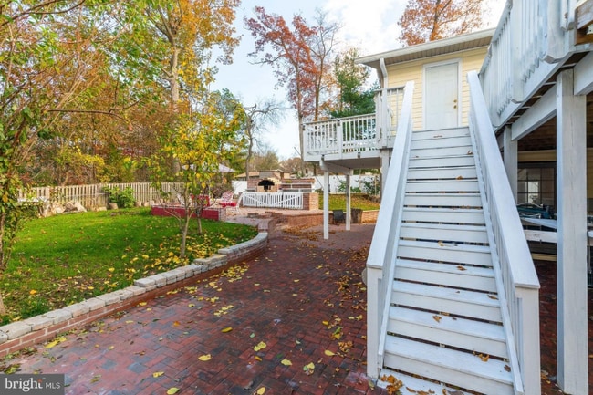 Photo - 2512 Linwood Ln Unit 2A