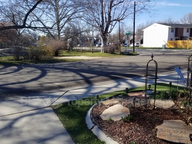 Photo - 510 S Phillippi St