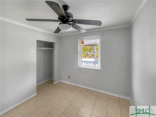 Photo - 5328 Churchill St Unidad 5328 Churchill St