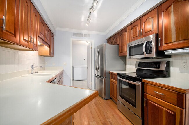 Photo - 35020 Hidden Cove Ct Unit 19