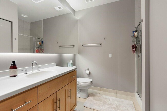 Photo - 101 Cherry St Unit 206