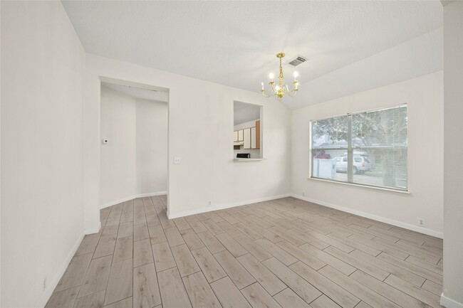 Photo - 13535 Eldridge Villa St