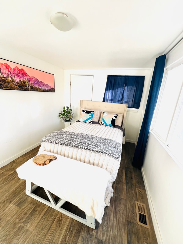 Photo - 1681 Dayton St