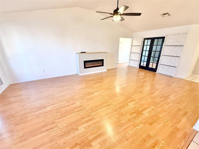 Photo - 2800 Gettysburg Dr