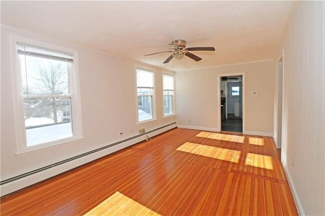 Photo - 65 Friendship St