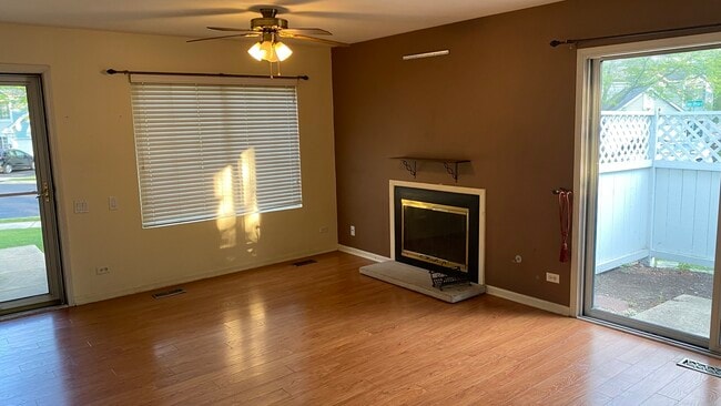 Photo - 437 Valley Forge Ct