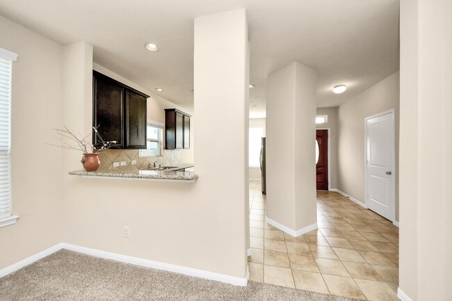 Building Photo - 3530 Yasmine Ranch Dr
