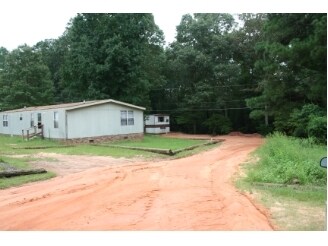 Photo - Rowe's Roost Mh Park