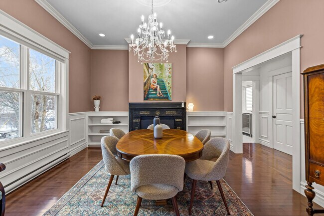 Photo - 313 Lemarchant Rd Unité SI FL2-ID1438828P