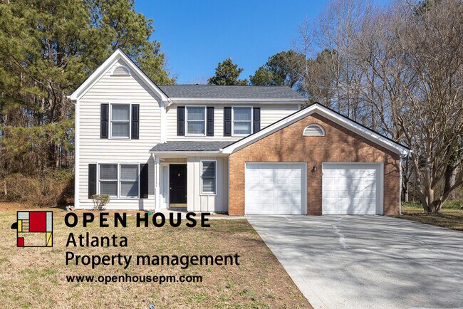 Pet Friendly Apartments For Rent In Alpharetta Ga Forrent Com