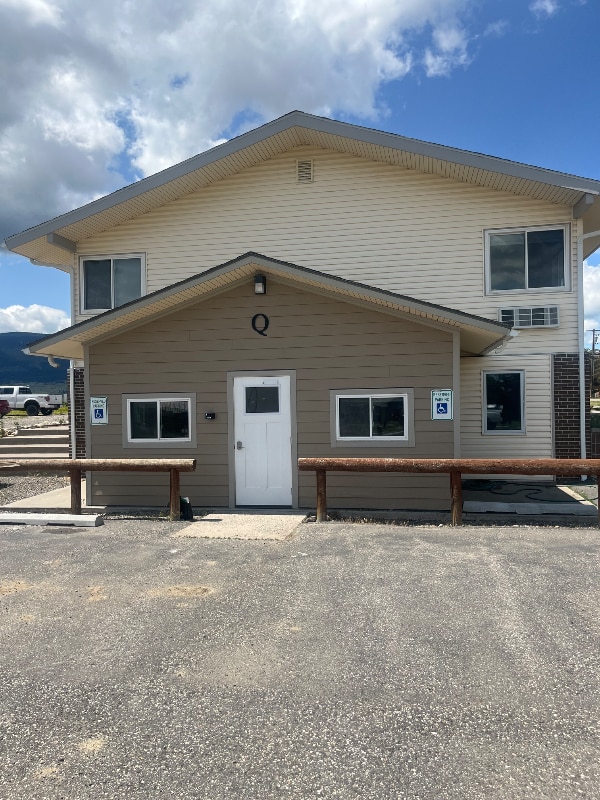 Photo - 1201 W Montana St Unit 11