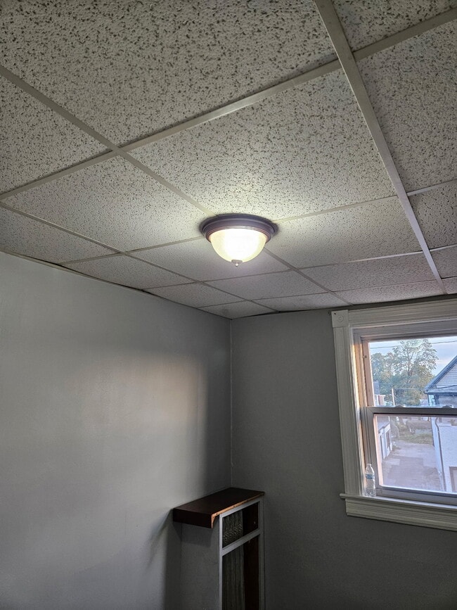 Photo - 823 Main St Unit 2F