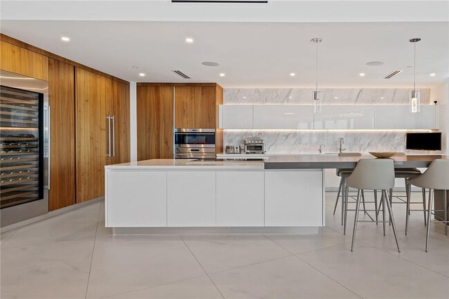 Photo - 701 N Fort Lauderdale Beach Blvd Unit 602