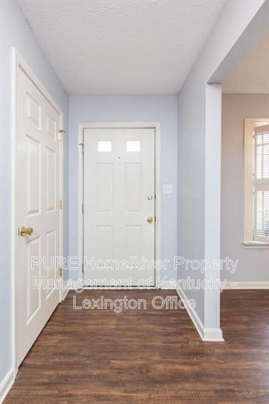 Photo - 1112 Turkey Foot Rd