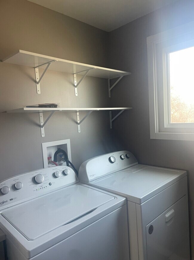 Photo - 7444 Wilson Rd