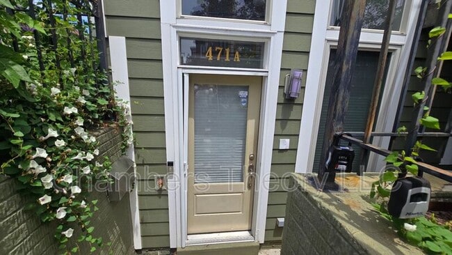 Photo - 471 Luray Pl NW