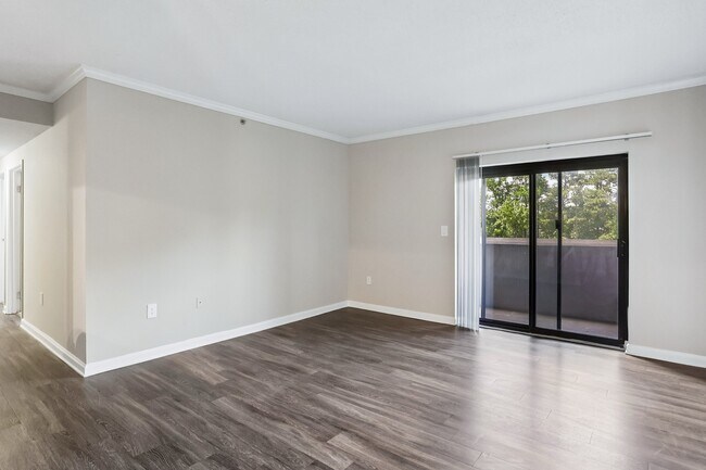 ReNew Perimeter View