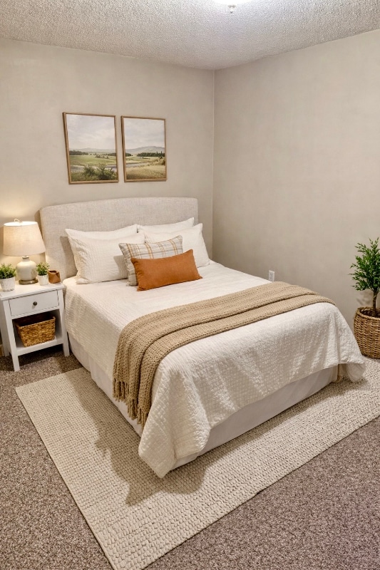 Photo - 1201 Whitewater Ave Unidad 5