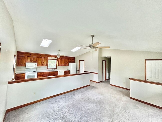 Photo - Nice Mechanicsville Rancher