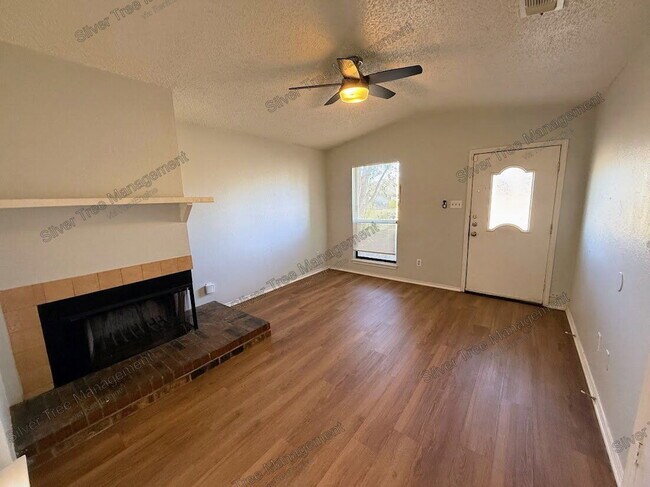 Photo - 6847 S Creek Dr