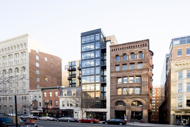 Foto principal - Ventana