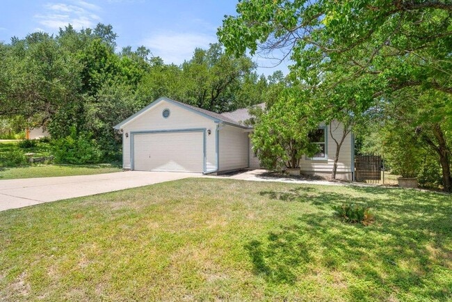 Photo - 5208 Sioux Ln