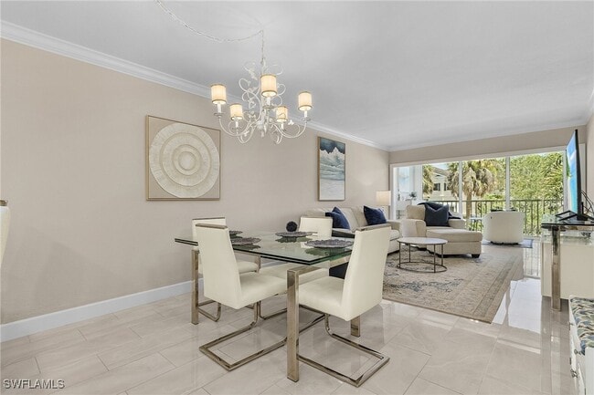 Building Photo - 234 Banyan Blvd Unit 234