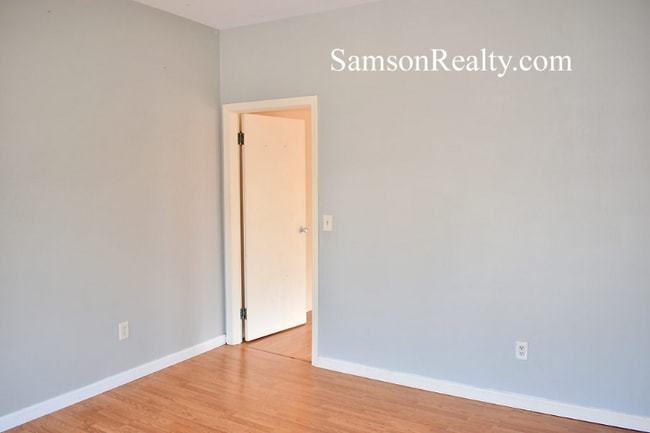 Photo - 773 Hope St Unit 2R