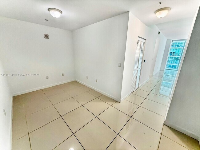 Photo - 79 SW 12th St Unit 1909-S + DEN