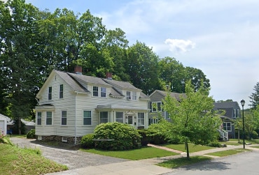 Photo - 117 Morningside Rd Apartment Unit Right