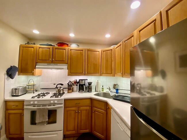 Photo - 20 Lime St Unit 33