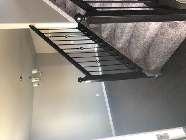 Photo - 1295 Baker Pass St