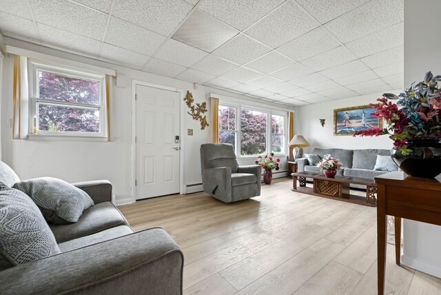 Photo - 10359 Harrison Rd