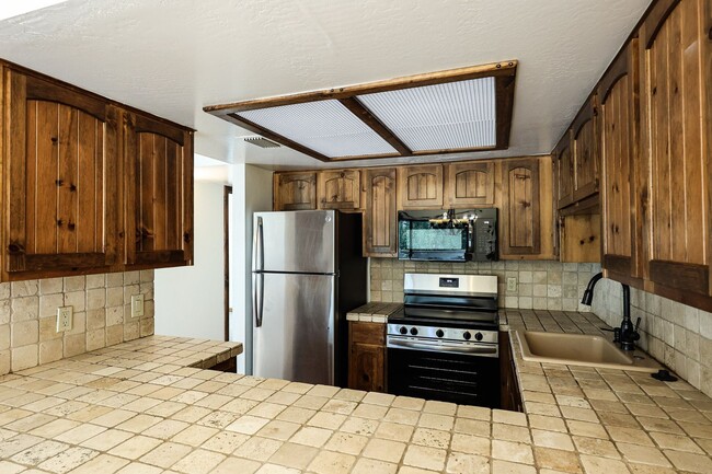 Photo - Great Downtown Scottsdale Location!