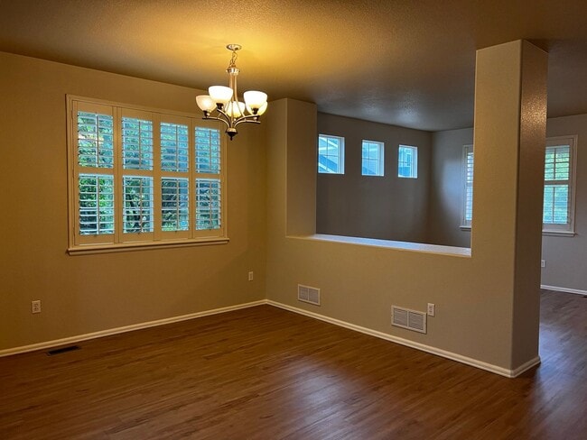 Photo - 3032 Hackney Ln