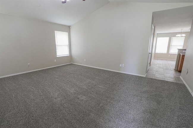 2705 NW 187th Terrace