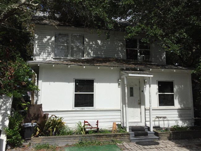 Photo - 1333 Idlewild Ct