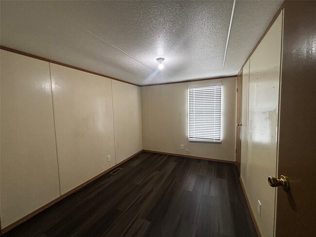 Building Photo - 508 Smith Hill Rd Rental