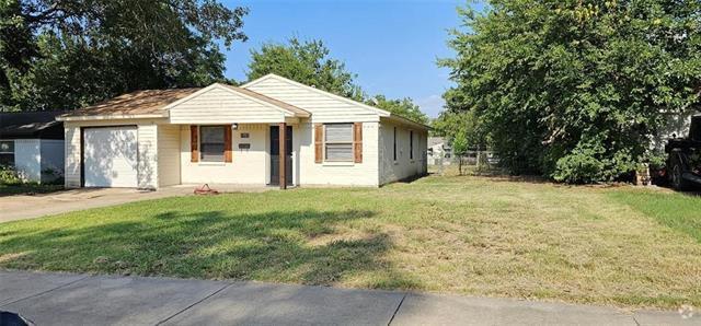 Building Photo - 4322 Motley Dr Rental