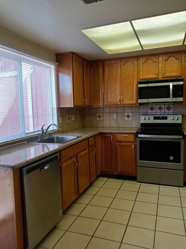 Photo - Available Now!!!