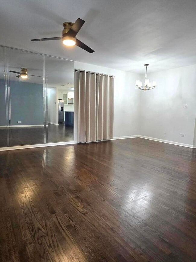 Photo - 6101 W 82nd Pl