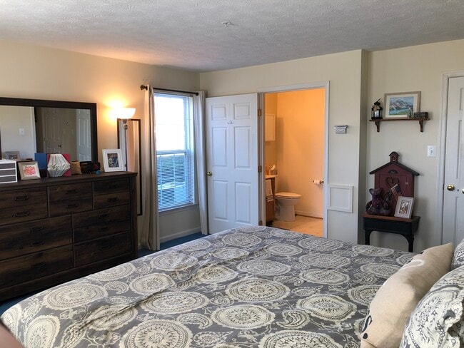 Photo - 6391 Rutherford Ct Unidad Rutherford C